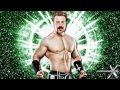 WWE sheamus theme song