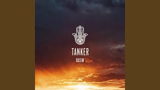 Tanker