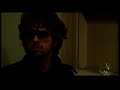 Ogni Notte Esco Video preview