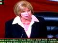 Councilwoman Janice Hahn makes common sense on DWP water rate hike