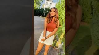 Vyaa New Tiktok