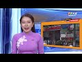 TayNinhTV | 24h CHUYỂN ĐỘNG 21-9-2019 | Tin tức ngày hôm