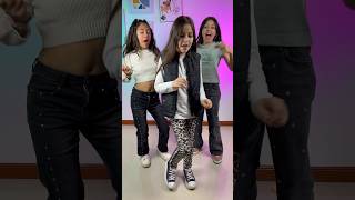 Quien Lo Hizo Mejor? Isalai1
