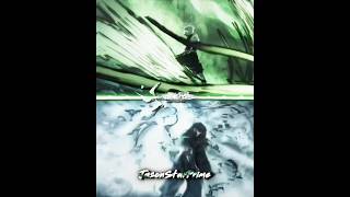 Muichiro Vs Sanemi