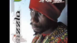 Watch Sizzla Mash Dem Down video