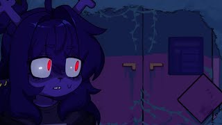 Wuzathon Deltarune Capitulo 4
