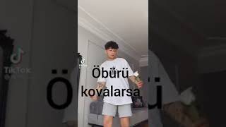 Zaten Hep Birbirini Gerçekten Seven Iki Insan Kavuşamaz Aynı Cemcel Gibi