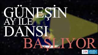 Eki̇noks Şarkimiz