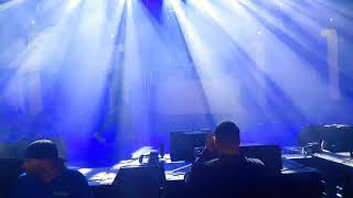 Träume Werden Wahr - Mero Feat. Brado Live