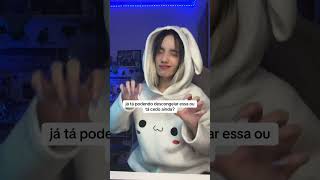 Christmas Evel Nos Charts Esse Ano De Novo?