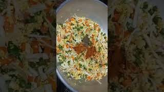 Road Kadai Pannura Mathri V2Le Egg Rice Pannalam Negalum Try Panni Paruga Frnds