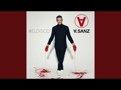 Te Canto Un Son (Mezcla Binaural) Video