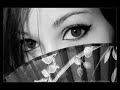 Saper Guardare (Version) Video preview