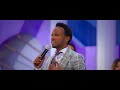 'Dignalew' ድኛለሁ   Asegid Abebe   New Amharic Protestant Mezmur 2017Official Video 2