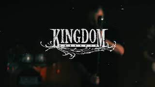 Kingdom Collapse - Always