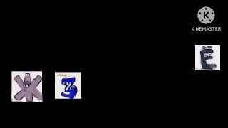 Russian Alphabet Lore Singing Unclear Part 1