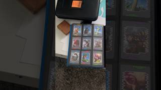 Dinosaur King Card Collection Part 2