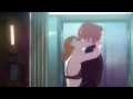 Re Cyborg 009 Scandalous Re Cyborg 009 Scandalous