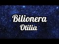 Bilionera - Otilia ( Lyrics )🥀@OtiliaBilioneraOfficial #song#lyrics#love