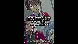 Takuya Yagami Vs Ryuuen Kakeru