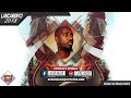 Deejay Cheikna ✘ Carpotxa► Retroxpectiva Tribal Mix (Remix) 2018