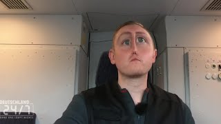 Youtube Kacke Führer Kekvin