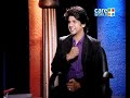 Kya Rahasya Kya Hakikat - Past Life Regression by Dr Ashish Narayankar - Part 2