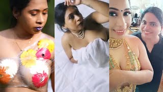 Gowri Mathew