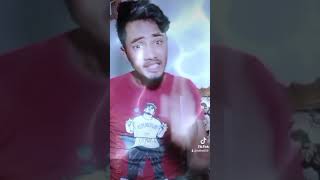 Oi Ami Rana Gali Boy
