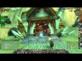 World of Warcraft Swifty BG Extreme (gameplay / commentary)