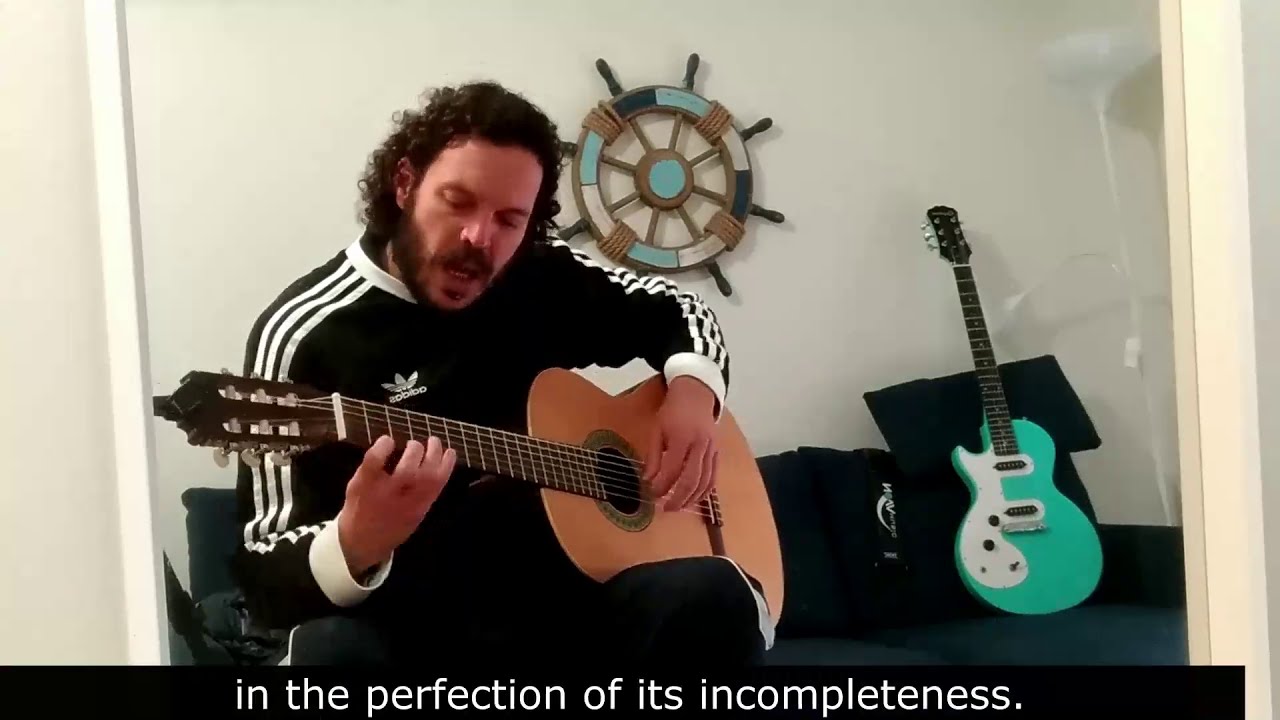 Performances