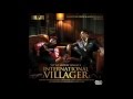 Honey Singh Songs Remix Honey Singh Songs Remix