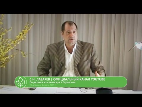 Код 14.19 ОКПД 2 - Одежда прочая и аксессуары Клятвы любви молодожёнов. Так же предлагайте свои варианты