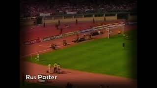 VBf46A4f28c Video Image