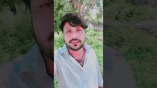 Singer Vikash Rao2