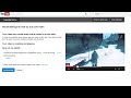 How to Remove Content ID Copyright Notices From Your Videos