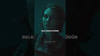 Negan & Maggie The Walking Dead Dead City