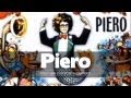 Piero - El Trencito del Oeste [Canción Oficial] ®