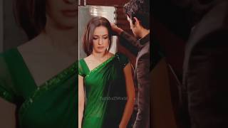 Arnav Kushi