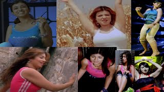 Ayesha Takia Hot Y Clips Scenes Videos From Movies, Dramas, Shows, Films Part 1