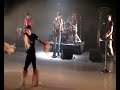 Jeunes en scène ! Noisy Le Grand, 2011, suite