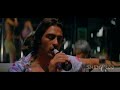 Видео Ek Ajnabee Hindi Full Movie - Amitabh Bachchan, Arjun Rampal, Perizaad Zorabian-(With Eng Subtitles)