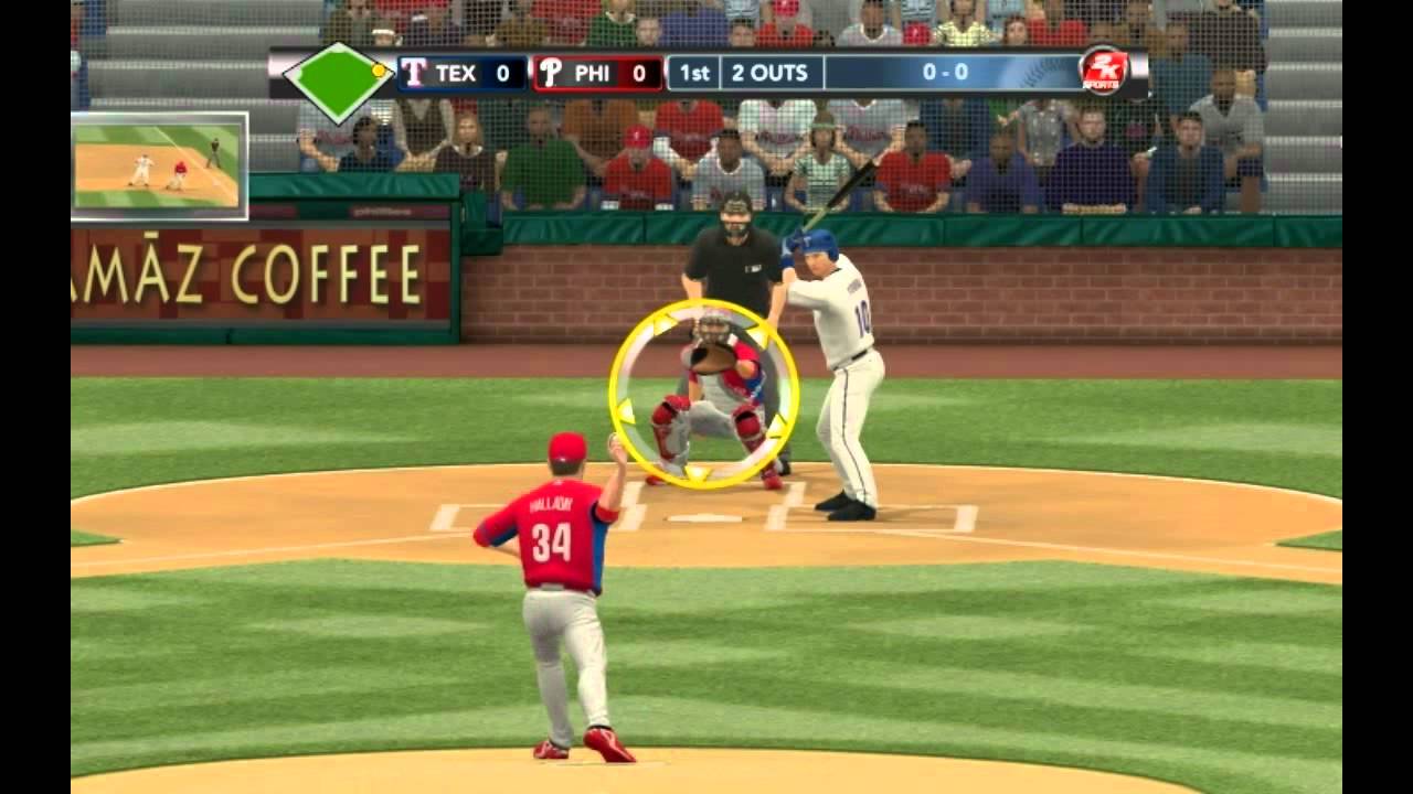 mlb 2k12 pc keygen download youtube