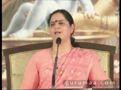 Punjabi Devotional Song| Sufi Song| Dil Vich Rab Disda