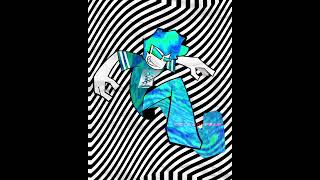 Akage Luisgamercool23