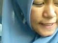 Jaman Anak Sekarang images Jaman Anak Sekarang