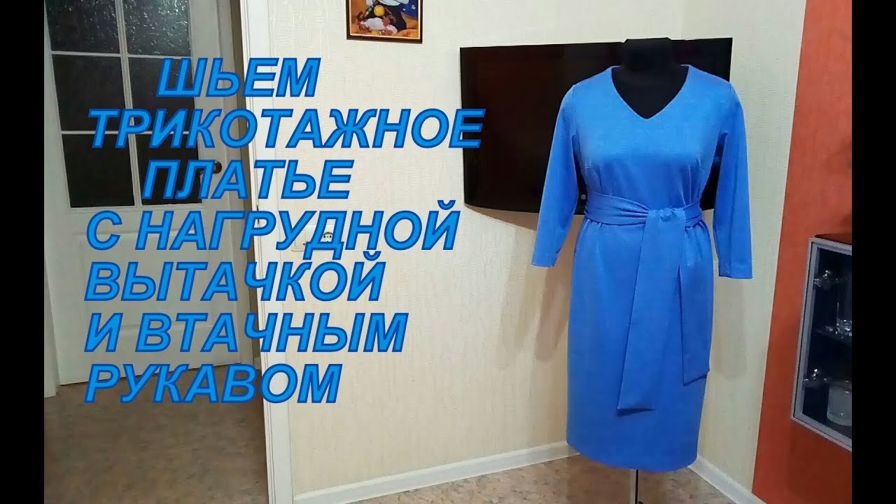Как сделать объём на волосах за ночь Как сделать объём на волосах за ночь