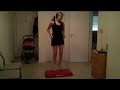 step