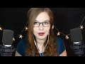 400% Guarantee Tingle Attack Quadnaural 4 Mics Asmr Close Up 400% Guarantee Tingle Attack Quadnaural 4 Mics Asmr Close Up