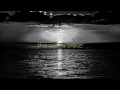 The Song Of An Angel (Who Is This King) Video preview